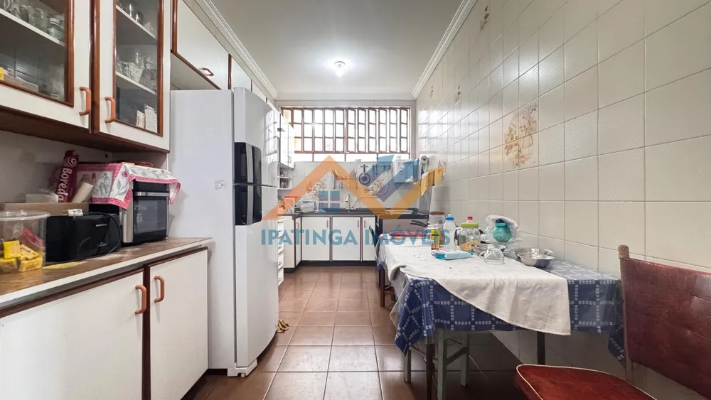Apartamento, 5 quartos, 490 m² - Foto 4