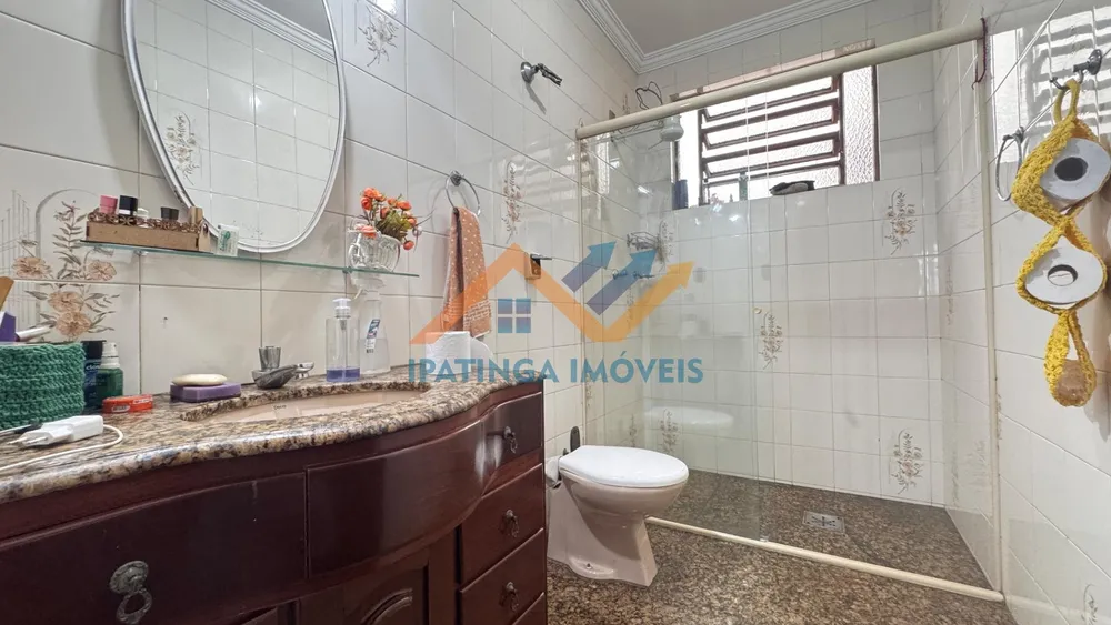 Apartamento, 5 quartos, 490 m² - Foto 8