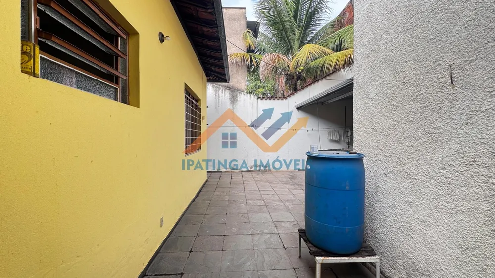Apartamento, 5 quartos, 490 m² - Foto 16