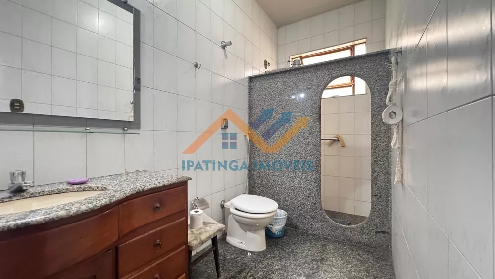 Apartamento, 5 quartos, 490 m² - Foto 2