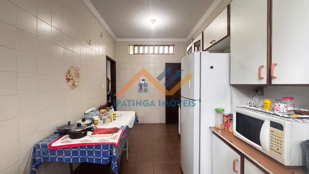 Apartamento, 5 quartos, 490 m² - Foto 3