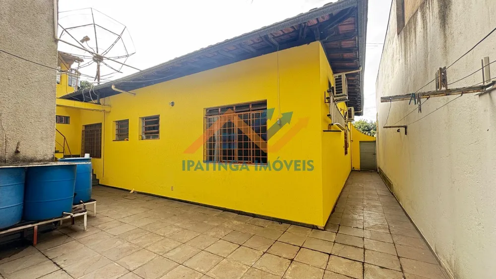 Apartamento, 5 quartos, 490 m² - Foto 14
