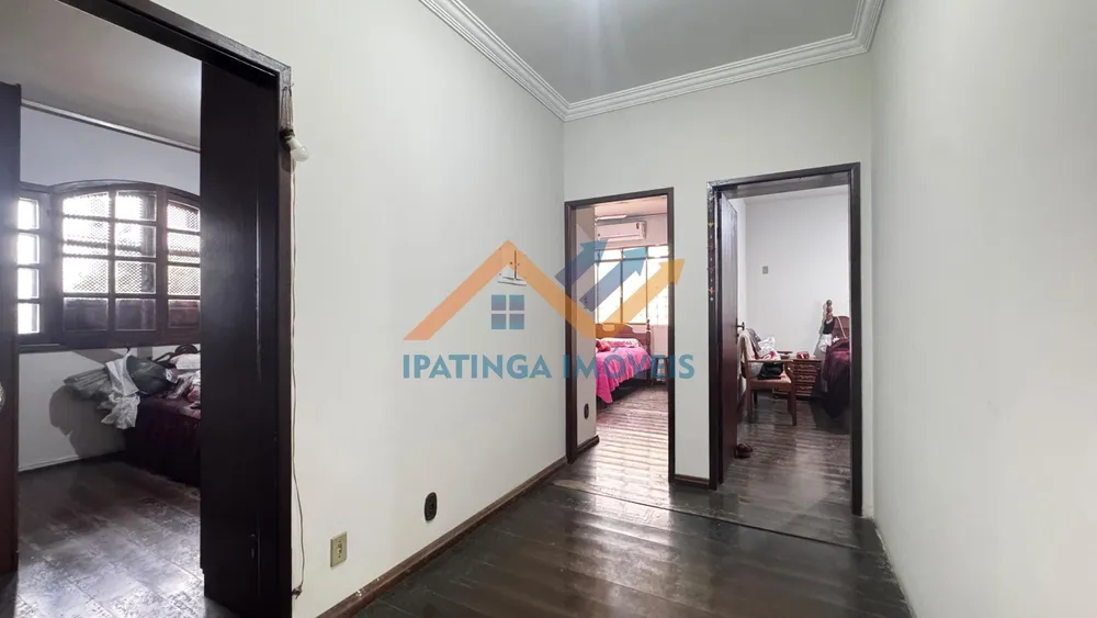 Apartamento, 5 quartos, 490 m² - Foto 9