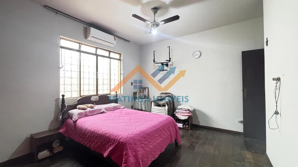 Apartamento, 5 quartos, 490 m² - Foto 11