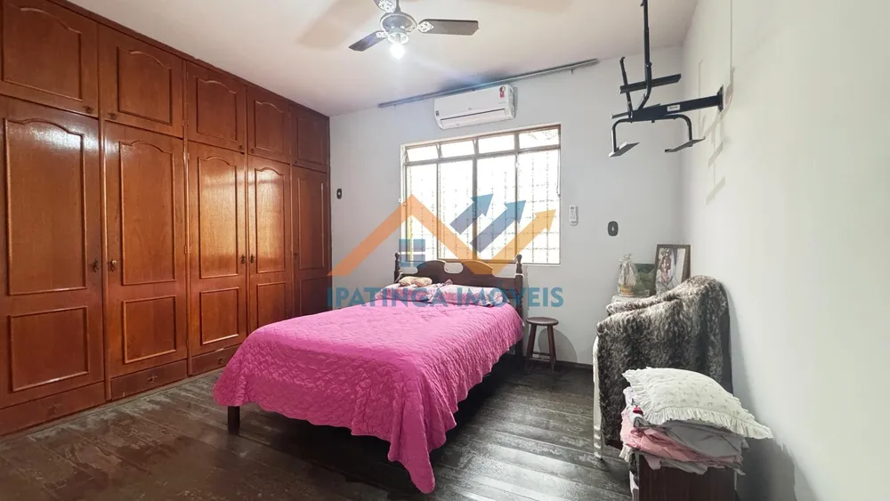Apartamento, 5 quartos, 490 m² - Foto 10