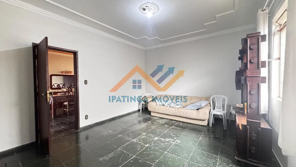 Apartamento, 5 quartos, 490 m² - Foto 6