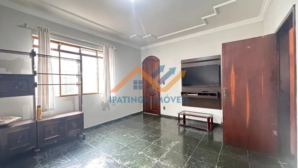 Apartamento, 5 quartos, 490 m² - Foto 7