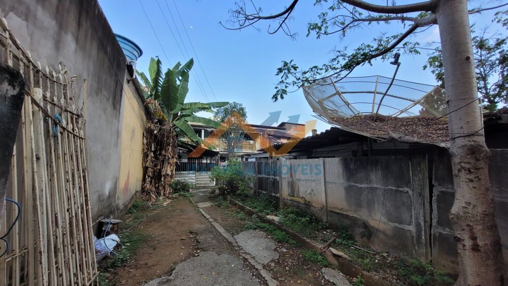 Terreno, 360 m² - Foto 3