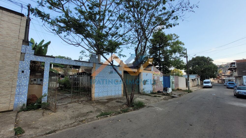 Terreno, 360 m² - Foto 2