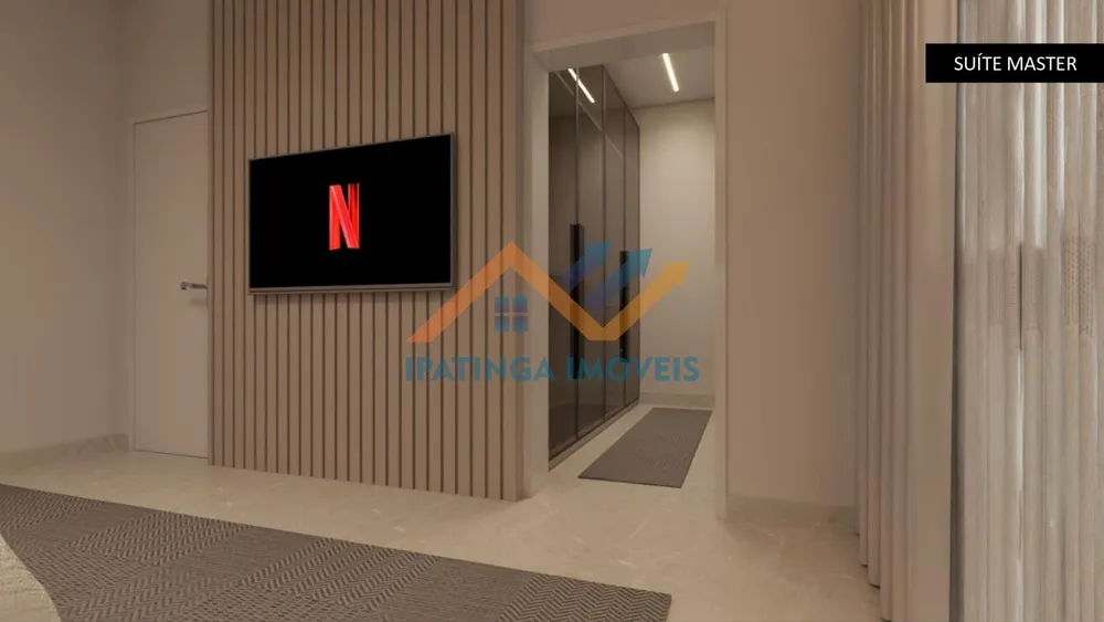 Casa, 3 quartos, 225 m² - Foto 16