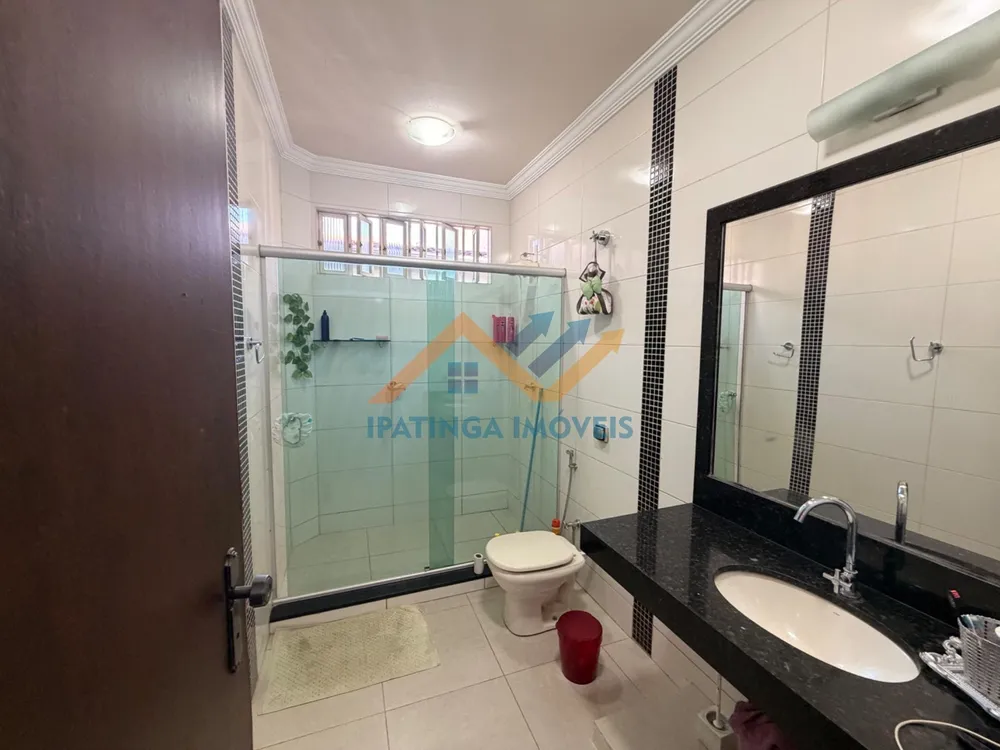 Casa, 4 quartos, 250 m² - Foto 10
