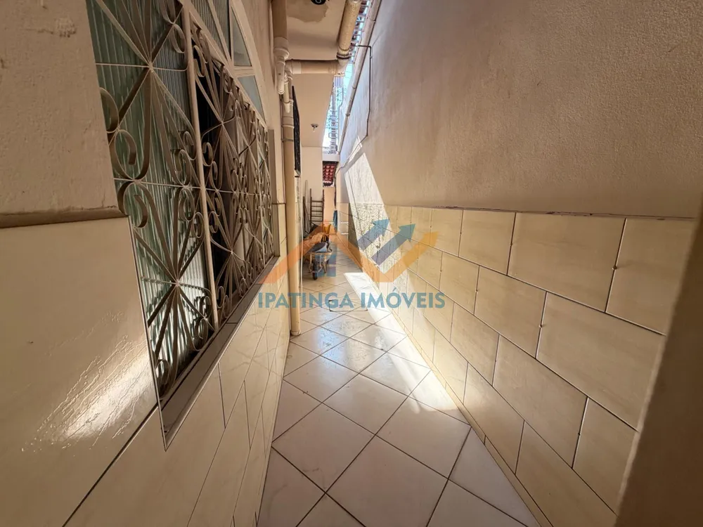 Casa, 4 quartos, 250 m² - Foto 11