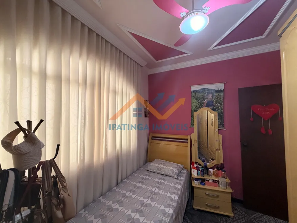 Casa, 4 quartos, 250 m² - Foto 6