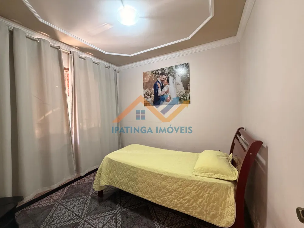 Casa, 4 quartos, 250 m² - Foto 5