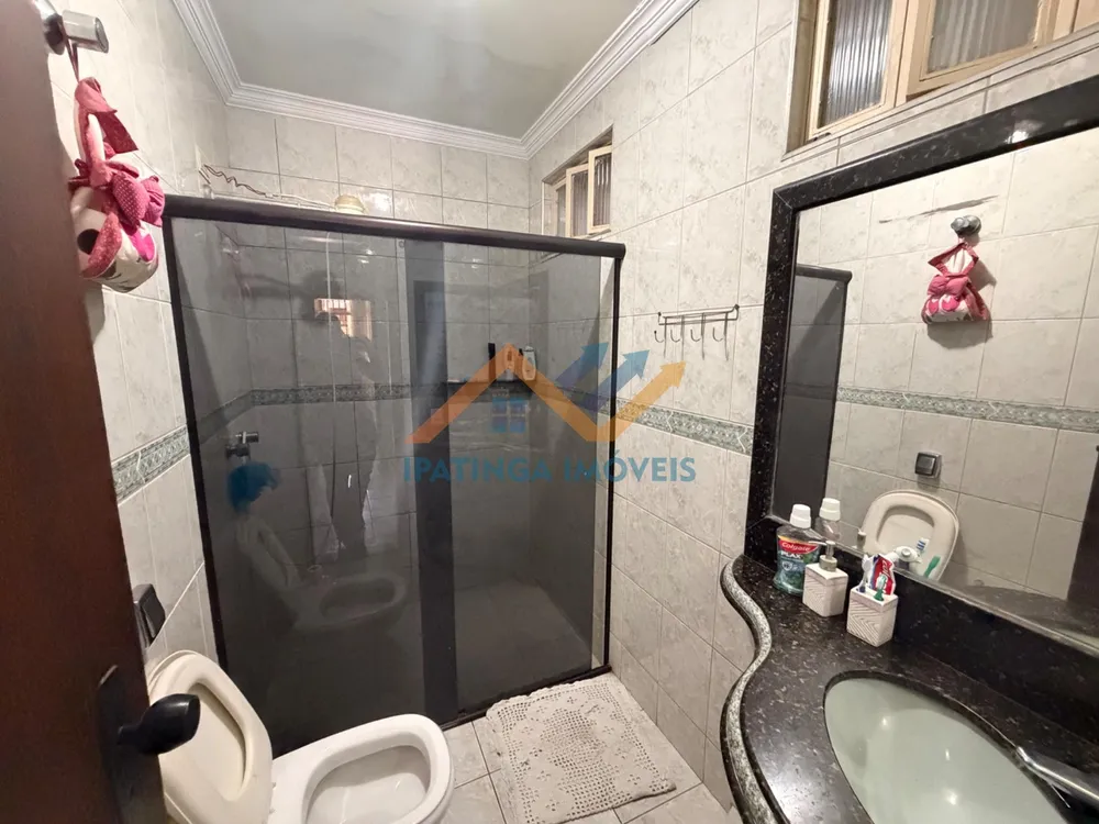 Casa, 4 quartos, 250 m² - Foto 13