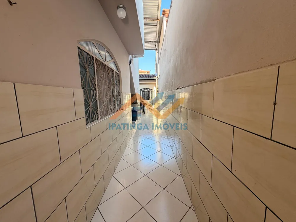 Casa, 4 quartos, 250 m² - Foto 3