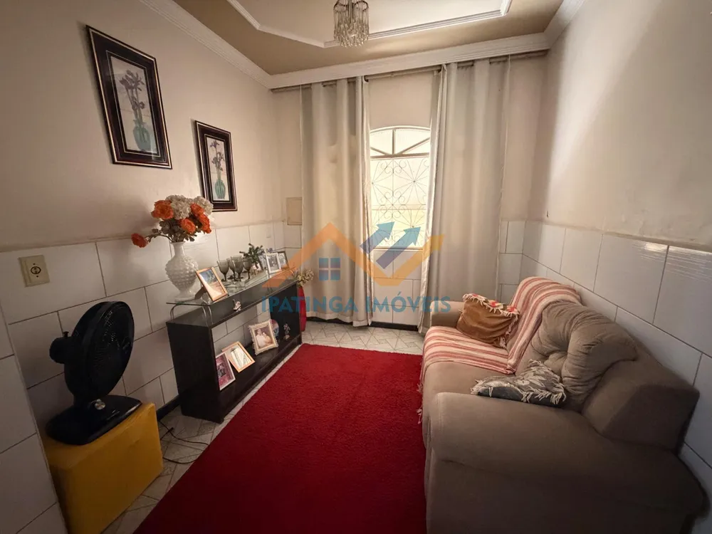 Casa, 4 quartos, 250 m² - Foto 7