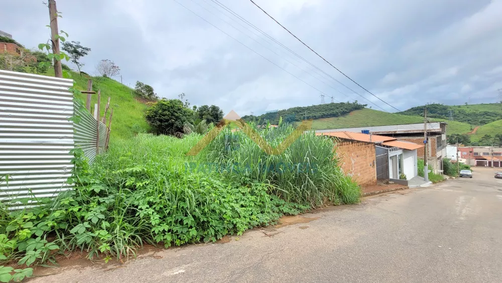 Terreno à venda, 300m² - Foto 3