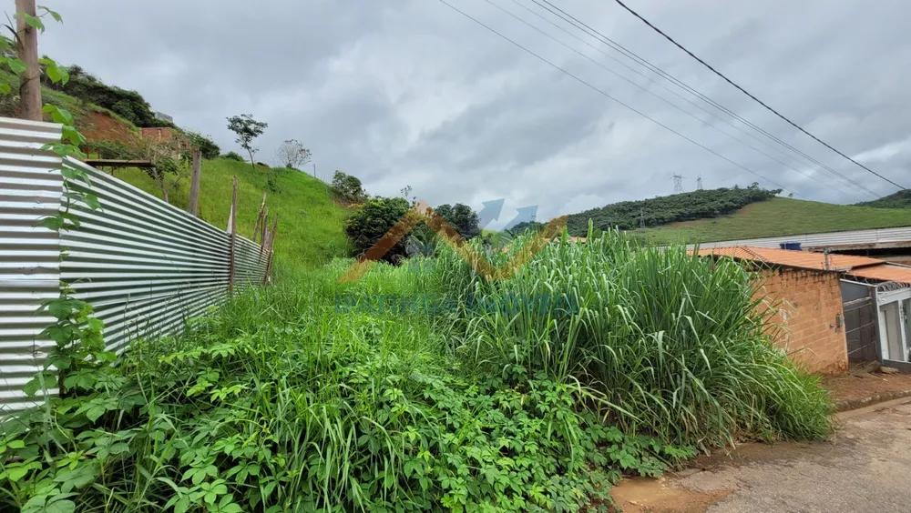 Terreno à venda, 300m² - Foto 4