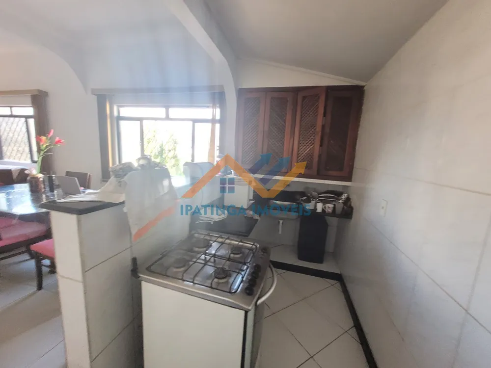 Casa, 3 quartos, 220 m² - Foto 5