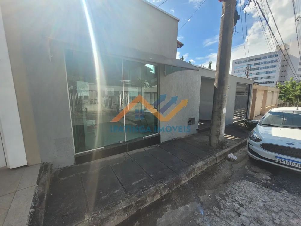 Casa, 3 quartos, 220 m² - Foto 12