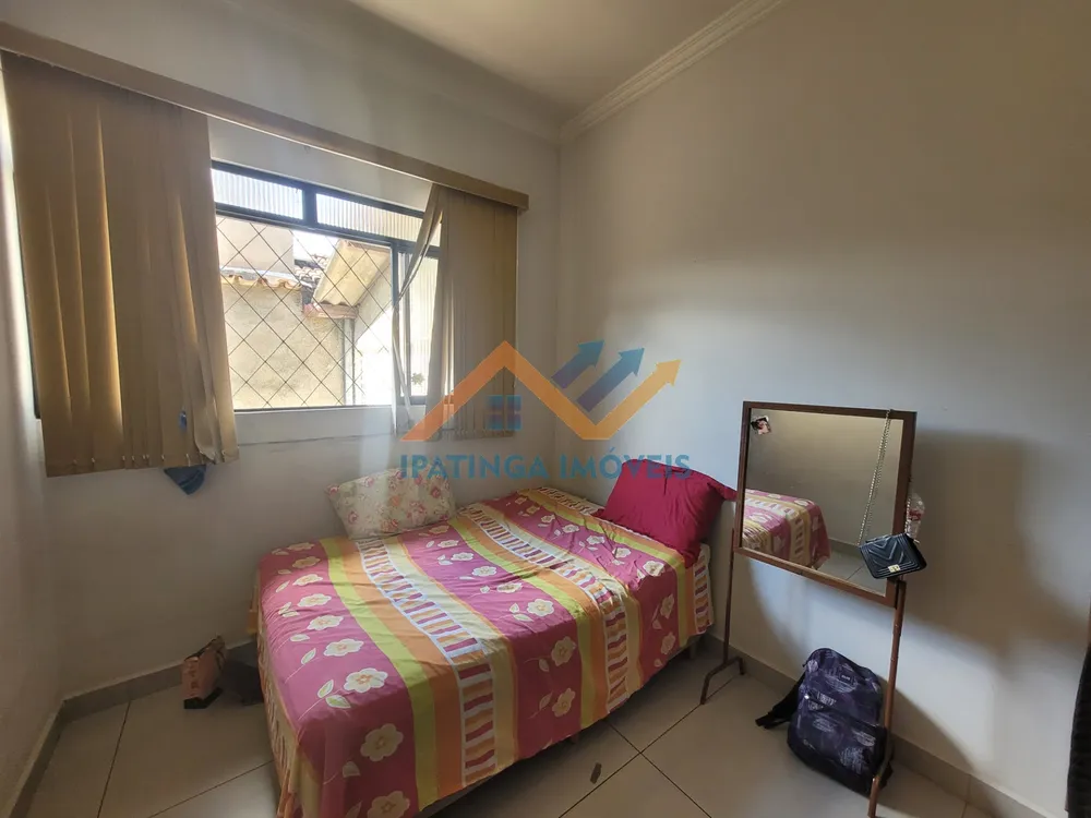 Casa, 3 quartos, 220 m² - Foto 9