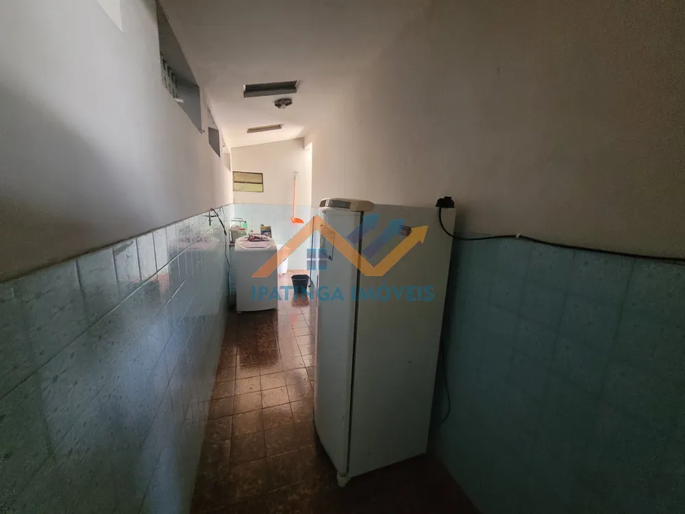 Casa, 3 quartos, 220 m² - Foto 6