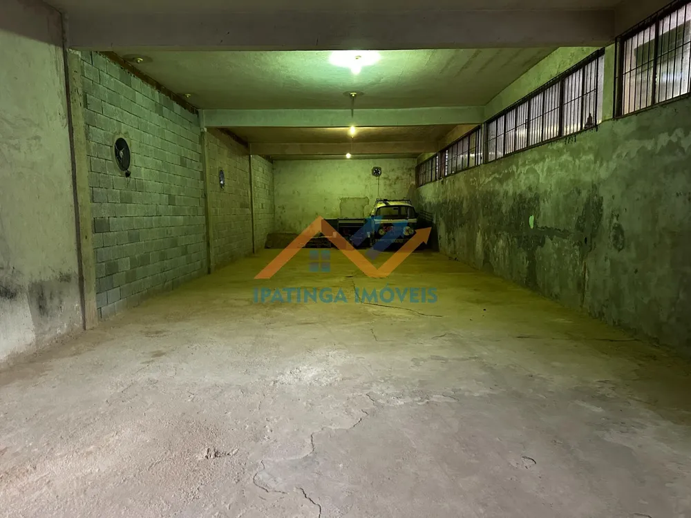 Depósito-Galpão, 700 m² - Foto 15