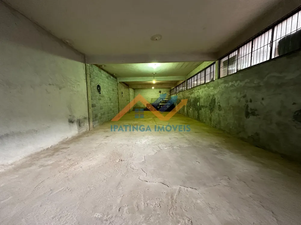 Depósito-Galpão, 700 m² - Foto 16