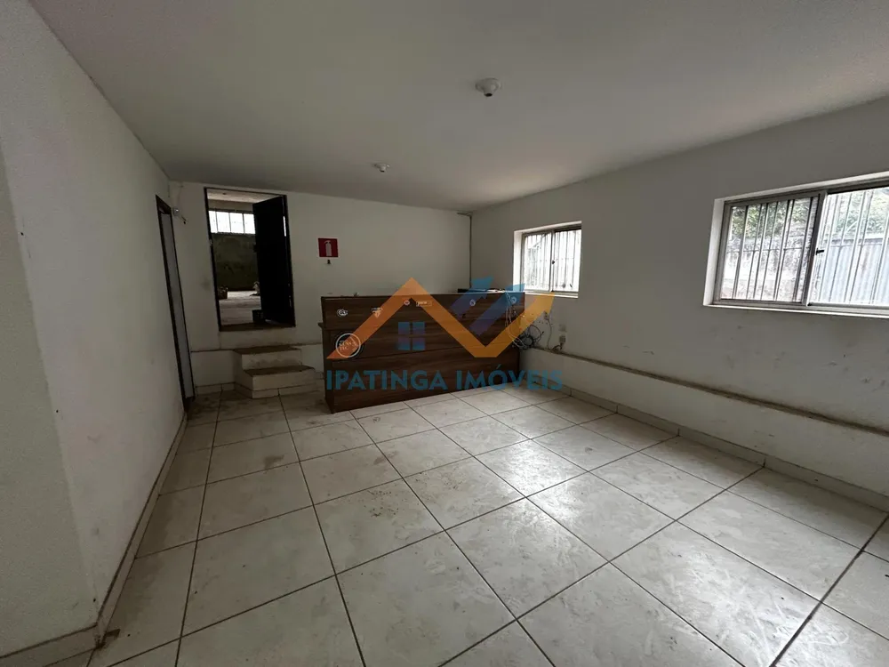 Depósito-Galpão, 700 m² - Foto 18