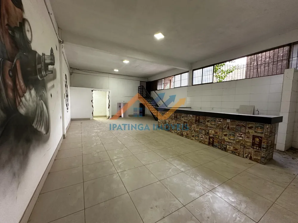 Depósito-Galpão, 700 m² - Foto 10