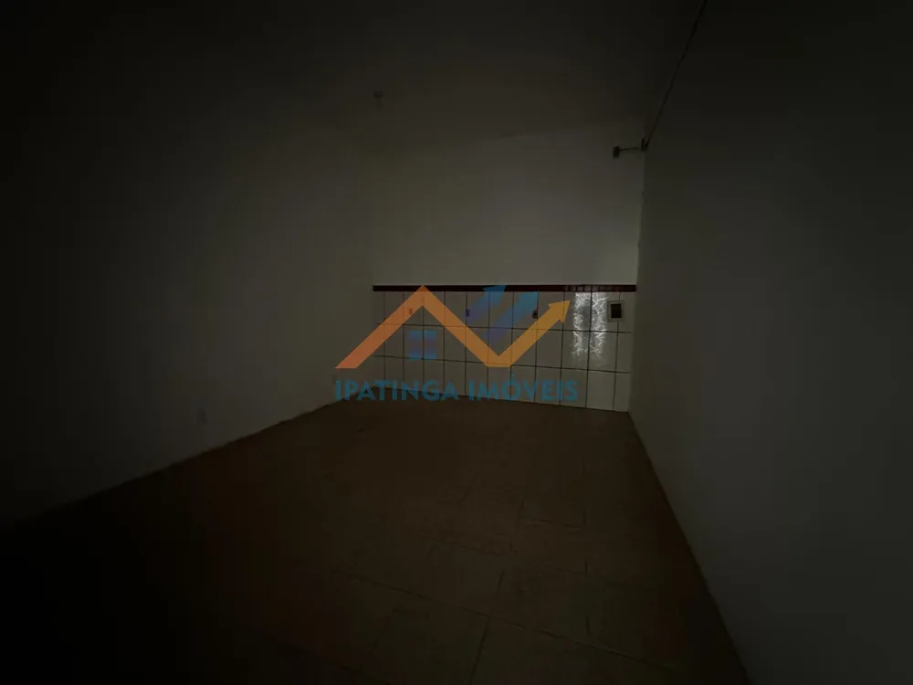 Depósito-Galpão, 700 m² - Foto 7