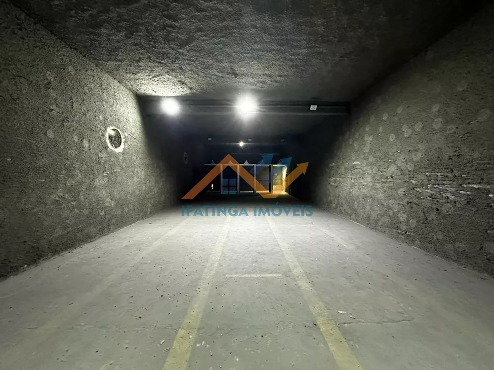 Depósito-Galpão, 700 m² - Foto 6
