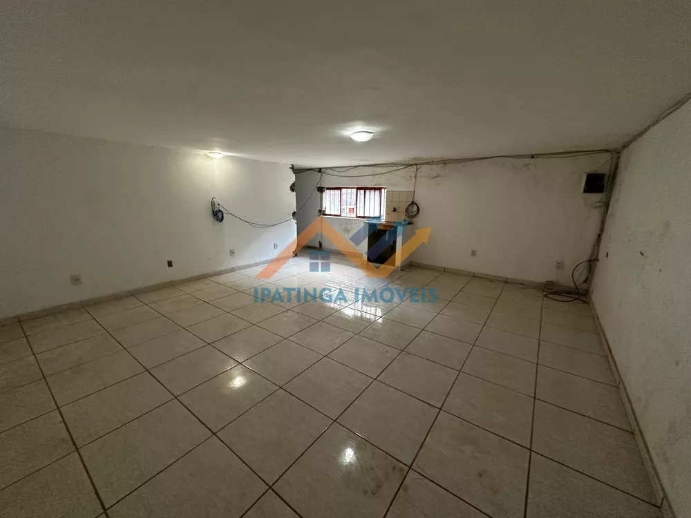 Depósito-Galpão, 700 m² - Foto 4