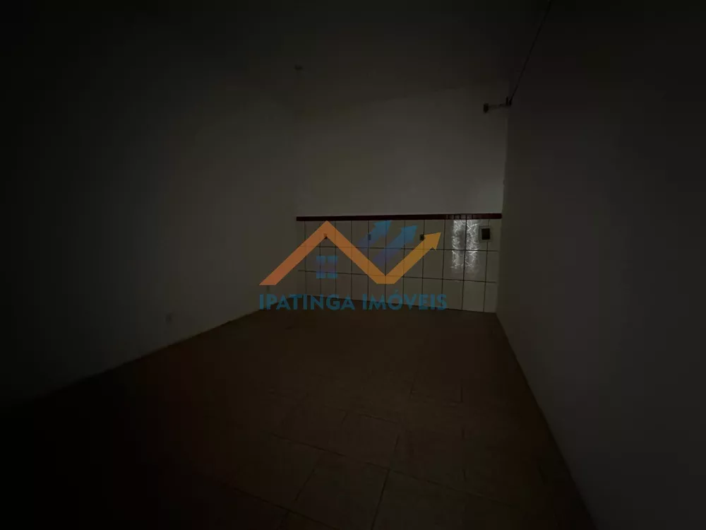 Depósito-Galpão, 700 m² - Foto 3