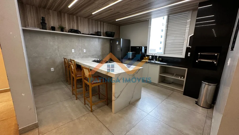 Apartamento, 3 quartos, 97 m² - Foto 11