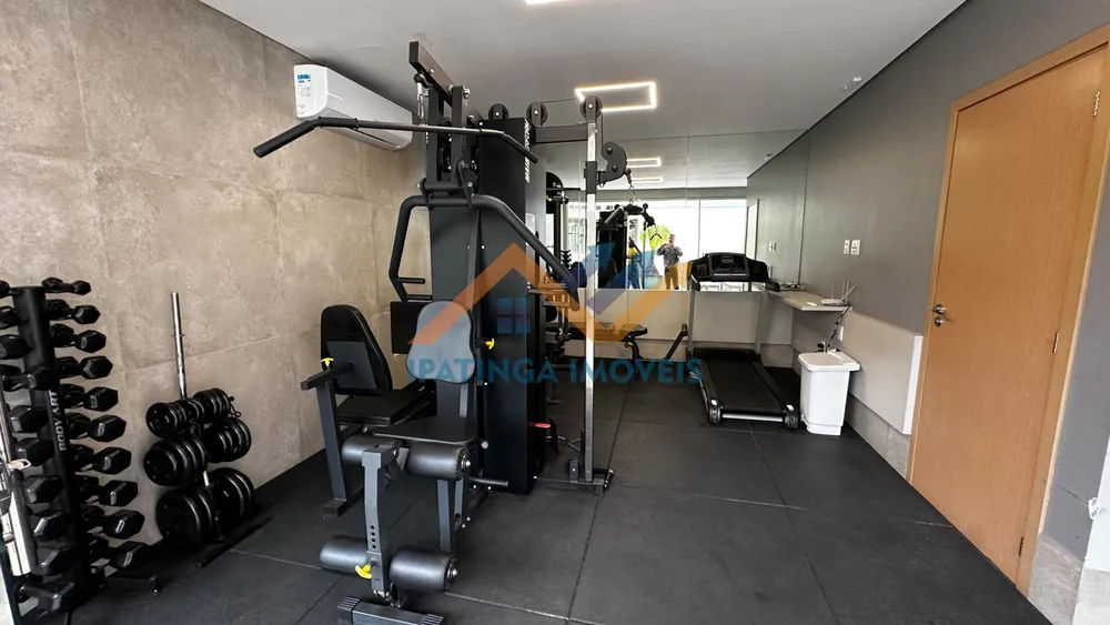 Apartamento, 3 quartos, 97 m² - Foto 12