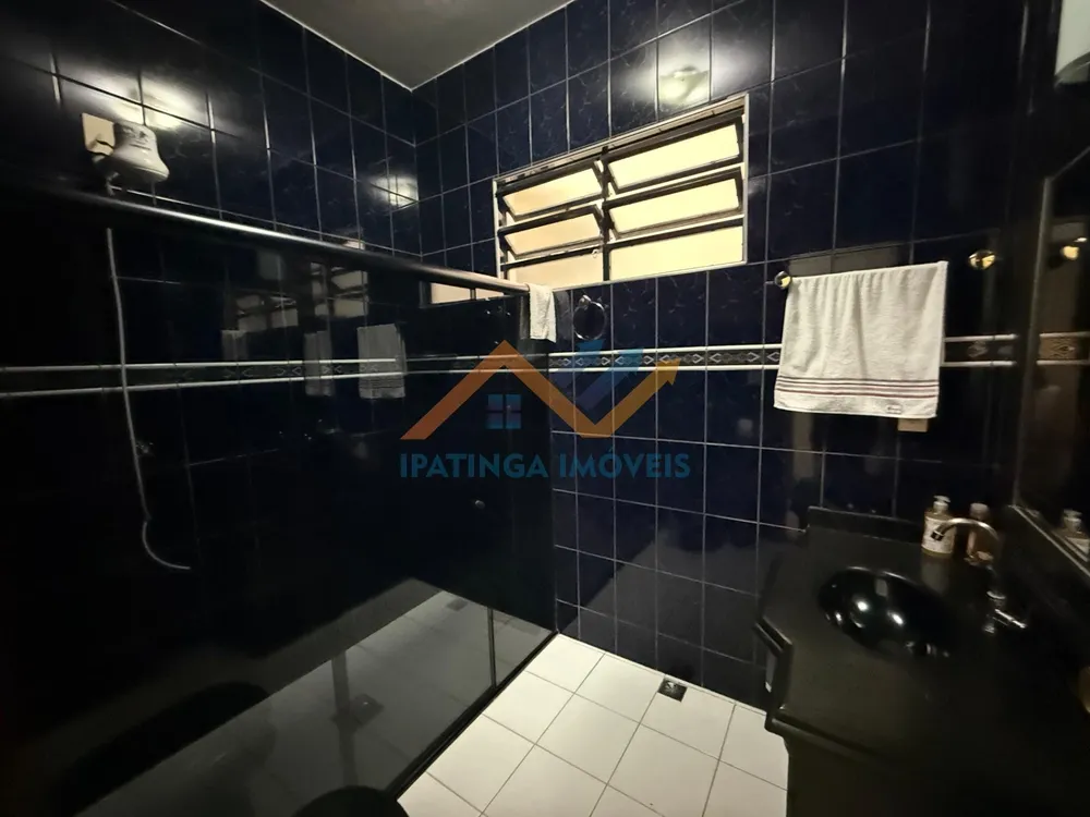 Casa, 4 quartos, 330 m² - Foto 12