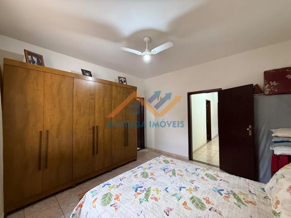 Casa, 4 quartos, 330 m² - Foto 13