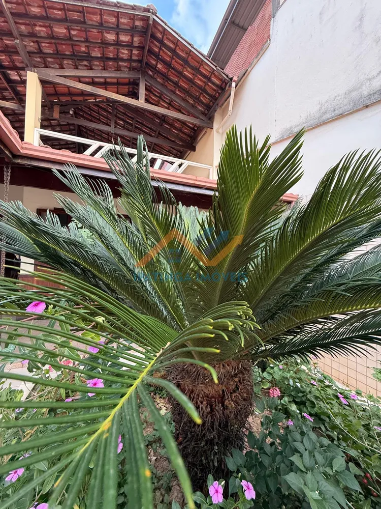 Casa, 4 quartos, 330 m² - Foto 2