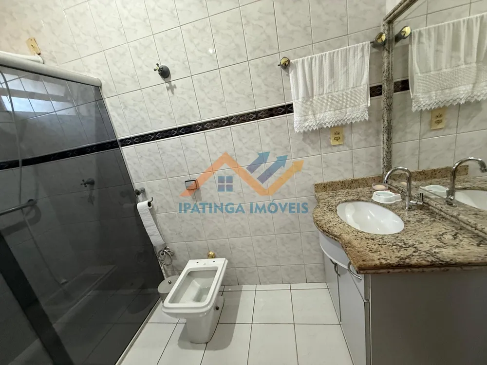 Casa, 4 quartos, 330 m² - Foto 15