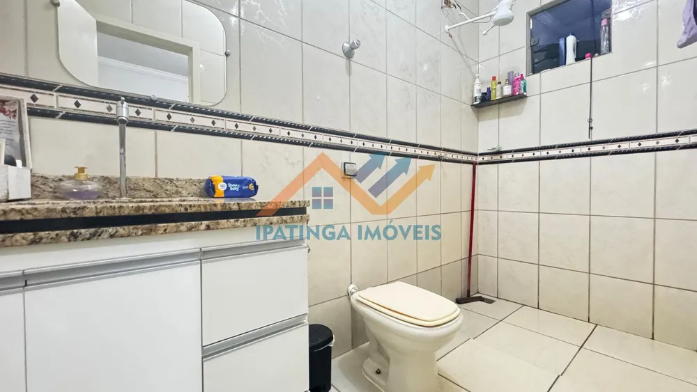 Apartamento, 2 quartos, 114 m² - Foto 11