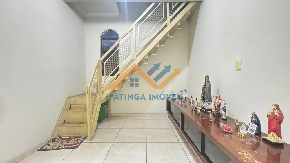 Apartamento, 2 quartos, 114 m² - Foto 10