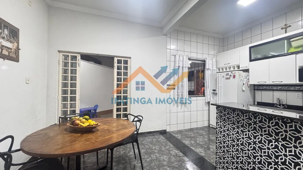Apartamento, 2 quartos, 114 m² - Foto 4