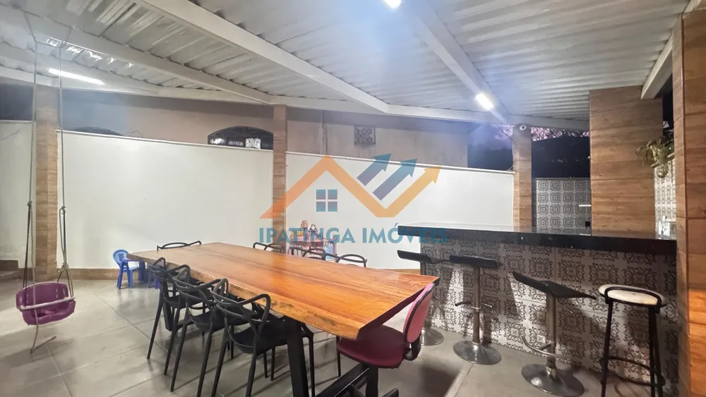 Apartamento, 2 quartos, 114 m² - Foto 7