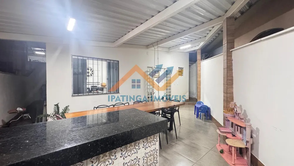Apartamento, 2 quartos, 114 m² - Foto 8