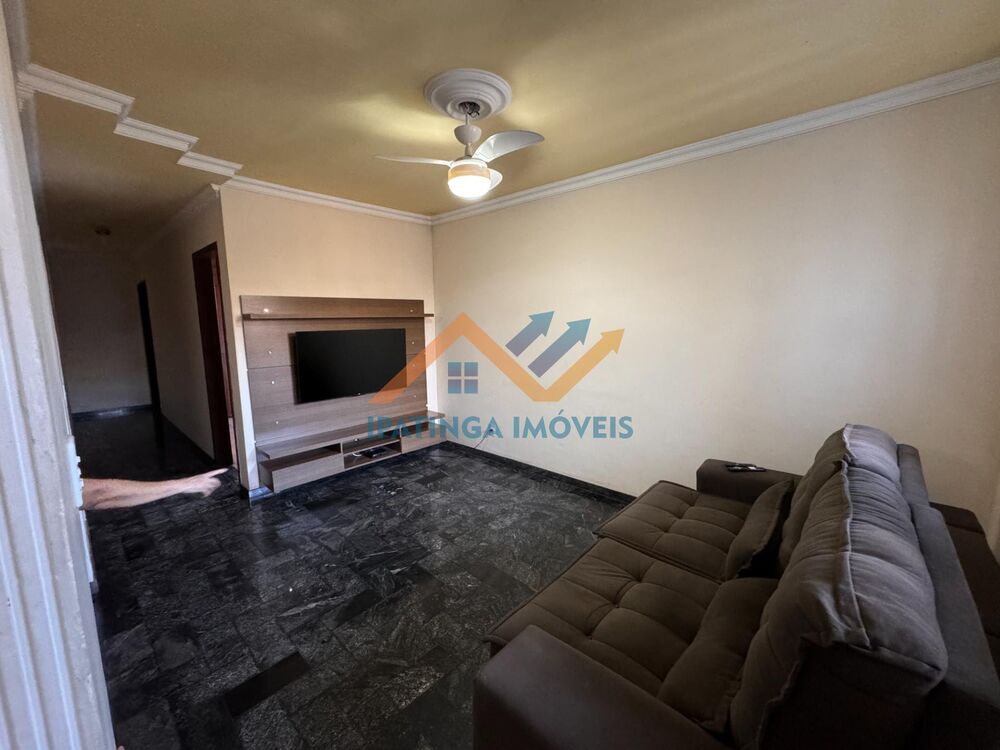 Casa, 3 quartos, 160 m² - Foto 4