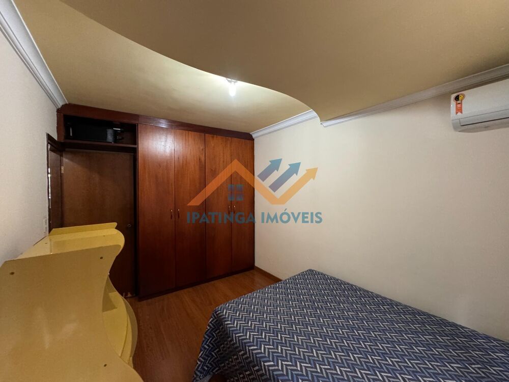 Casa, 3 quartos, 160 m² - Foto 3