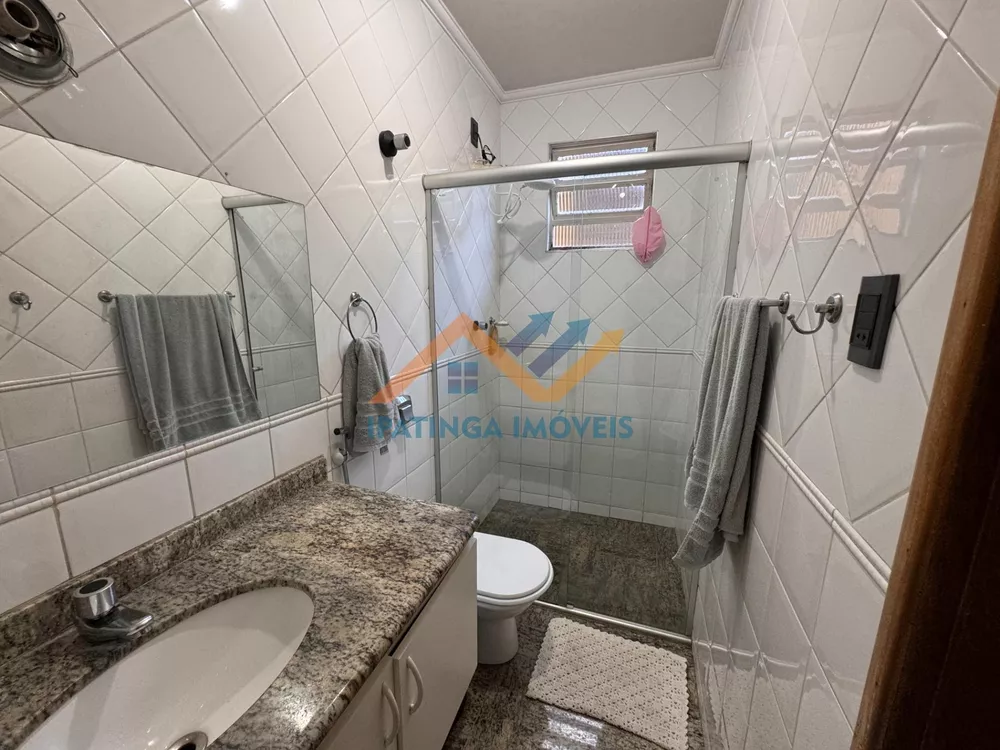 Casa, 3 quartos, 160 m² - Foto 5