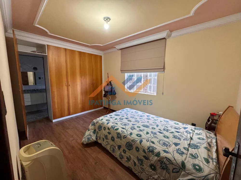 Casa, 3 quartos, 160 m² - Foto 6